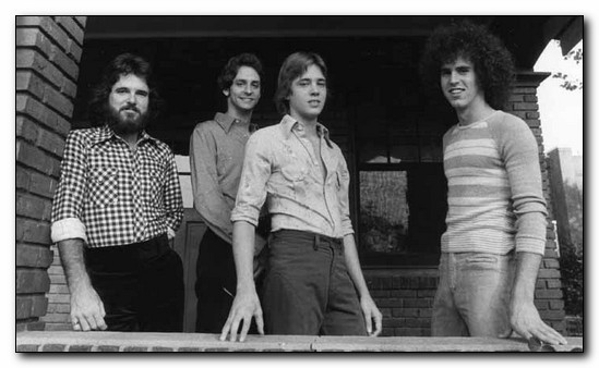 JA Summer 1975